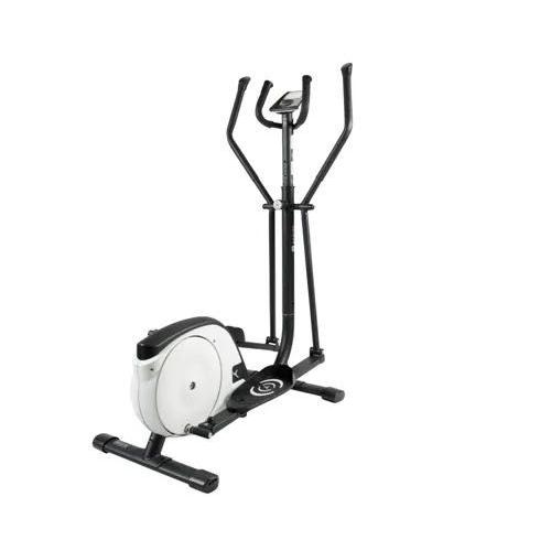 Velo gym online decathlon